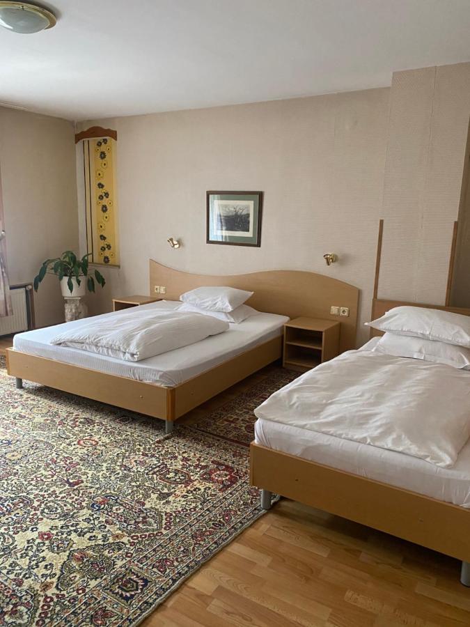 Family Hotel Zdravets ソフィア エクステリア 写真
