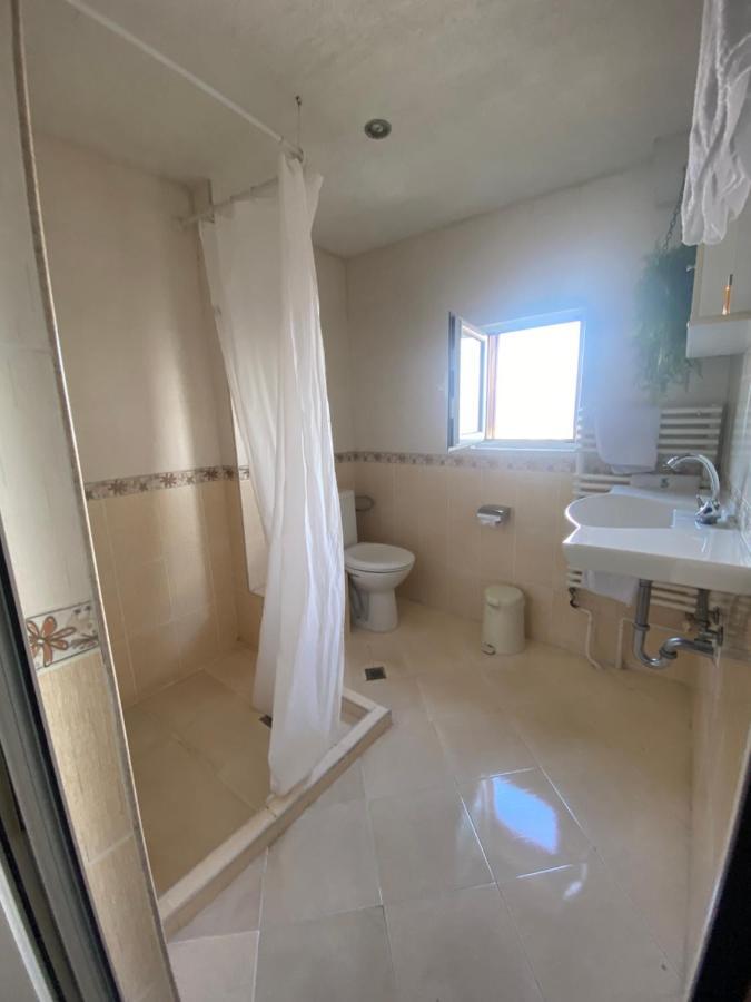 Family Hotel Zdravets ソフィア エクステリア 写真